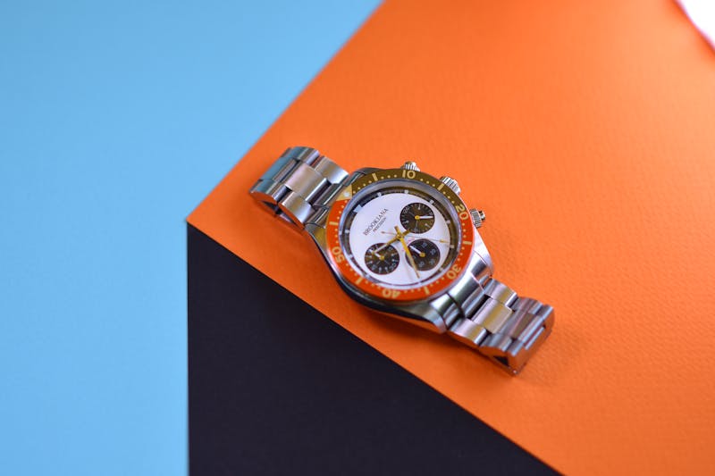 Bagues de fiançailles en or et diamants